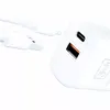 3MK Hyper Charger 3MKHC20WW Photo 10
