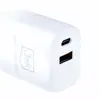 3MK Hyper Charger 3MKHC20WW Photo 11
