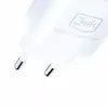 3MK Hyper Charger 3MKHC20WW Photo 12