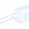 3MK Hyper Charger 3MKHC20WW Photo 13