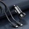 Indoor Charger Choetech TC0008 Photo 8