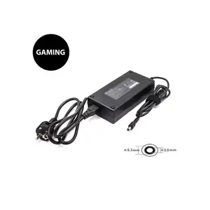 Power Adapter Extra Digital IBM150G6330 150W Indoor Black