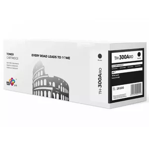 Тонер HP M880 CF300 A 827A BK 15000 страниц Черный
