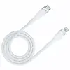 USB кабель 3MK Hyper Silicone Cable Photo 2