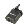 Duracell Mains Charger DRACUSB6-UK Type-C Type-A Photo 2