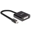 Конвертер Lindy Mini DisplayPort в DVI Photo 3