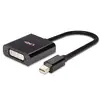 Конвертер Lindy Mini DisplayPort в DVI Photo 5