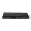 Lindy KVM Switch HDMI 18G USB 2.0 Audio 4 Port Photo 3