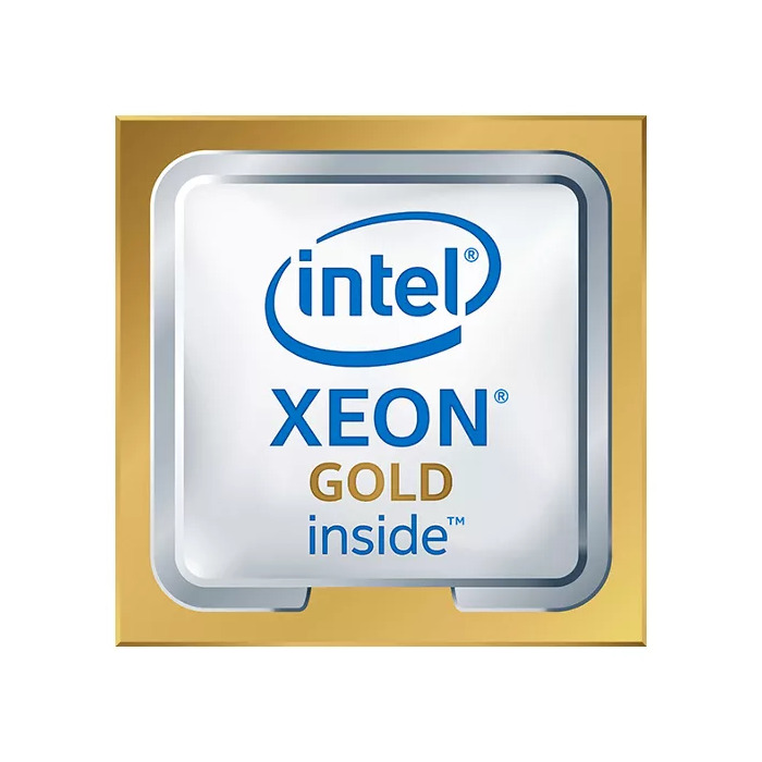 INTEL CD8067303535601 Photo 1