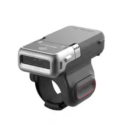 Носимый сканер Honeywell 8675I STD 1D/2D Photo 1