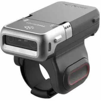 Носимый сканер Honeywell 8675I STD 1D/2D Photo 2