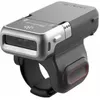 Носимый сканер Honeywell 8675I STD 1D/2D Photo 2