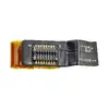Аккумулятор CoreParts MBXDE-BA0244 Photo 2