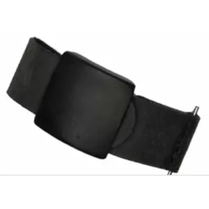 Strap Honeywell 8675I505-FNGRSTRP Black 10 pcs