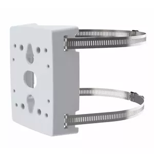 Montāža Axis 01165-001 drošības kamerai