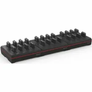 Honeywell BAT-SCN10 Аккумулятор для сканера штрих-кода 570 мАч