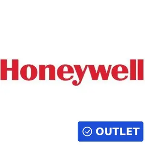 Honeywell BAT-SCN10 Akumulators svītrskodu lasītājam 570 mAh