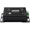 PoE adapteris Wantec 5720 Photo 2