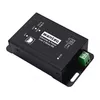 PoE adapteris Wantec 5720 Photo 3