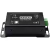 Wantec 5722 PoE adapter Photo 2
