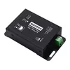 Wantec 5722 PoE adapter Photo 3