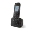 DECT-телефон Deutsche Telekom Sinus PA 207 Plus 1 Photo 2