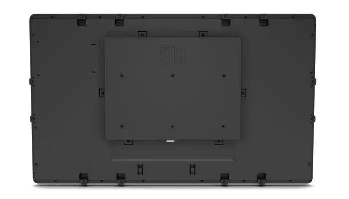 Elo Touch Solutions 2495L Skārienekrāns Photo 4