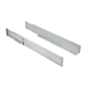 APC Smart-UPS RT 19-inch Rail Kit for XLBP SRTGRK2 1U Silver