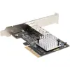 Сетевой адаптер StarTech.com 10G PCIe SFP+ Card Photo 2