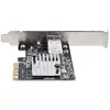 Сетевой адаптер StarTech.com 10G PCIe SFP+ Card Photo 4