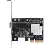 Сетевой адаптер StarTech.com 10G PCIe SFP+ Card Photo 6