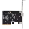 Сетевой адаптер StarTech.com 10G PCIe SFP+ Card Photo 7
