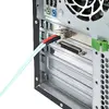 Сетевой адаптер StarTech.com 10G PCIe SFP+ Card Photo 9