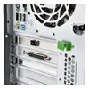 Сетевой адаптер StarTech.com 10G PCIe SFP+ Card Photo 10