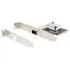 Сетевой адаптер StarTech.com 10G PCIe SFP+ Card Photo 11