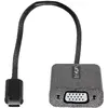 USB C to VGA Adapter StarTech CDP2VGAEC Photo 2