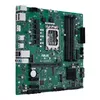 Pamatplate ASUS PRO Q670M-C-CSM, 90MB19E0-M0EAYC Photo 2