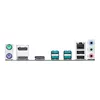 Pamatplate ASUS PRO Q670M-C-CSM, 90MB19E0-M0EAYC Photo 4