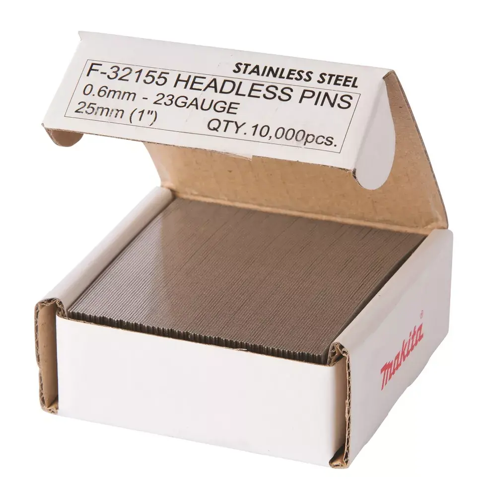Naglas Makita F-32155 Photo 2