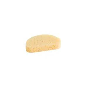 Paint Sponge Pelikan 700986 Yellow 2 pcs Recommended Age 3+