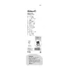 Paint Sponge Pelikan 700986 Photo 2
