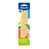 Paint Sponge Pelikan 700986 Photo 3