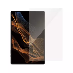 Защитное стекло PanzerGlass Samsung Galaxy Tab S8 Ultra S9 Ultra Закаленное стекло