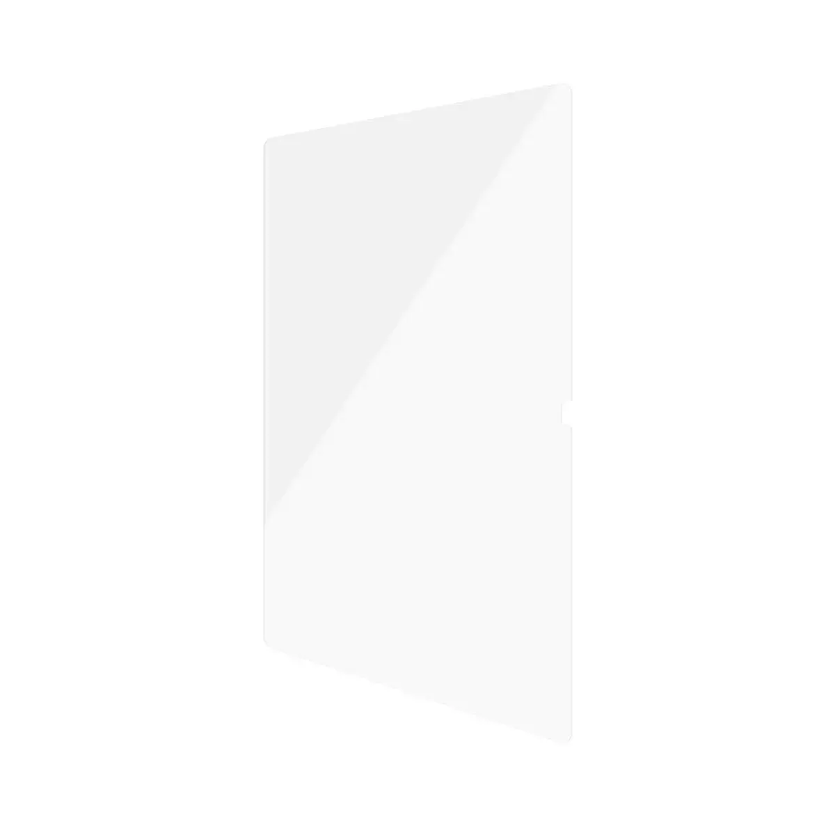 Skaidrs ekrāna aizsargs PanzerGlass Samsung Galaxy Tab S8 Ultra S9 Ultra Photo 10