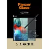 Skaidrs ekrāna aizsargs PanzerGlass Samsung Galaxy Tab S8 Ultra S9 Ultra Photo 13