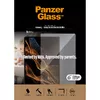 Skaidrs ekrāna aizsargs PanzerGlass Samsung Galaxy Tab S8 Ultra S9 Ultra Photo 14