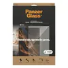 Защитное стекло PanzerGlass для Galaxy Tab S8 Ultra / S9 Ultra Photo 3