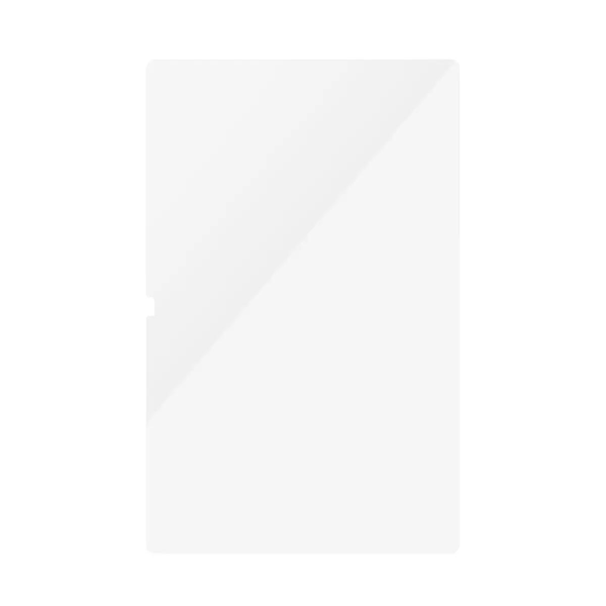 Защитное стекло PanzerGlass для Galaxy Tab S8 Ultra / S9 Ultra Photo 4