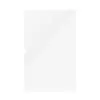 Защитное стекло PanzerGlass для Galaxy Tab S8 Ultra / S9 Ultra Photo 4