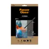 Защитное стекло PanzerGlass для Galaxy Tab S8 Ultra / S9 Ultra Photo 6